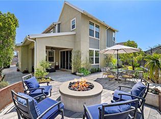59 Ocaso St, Mission Viejo, CA 92694