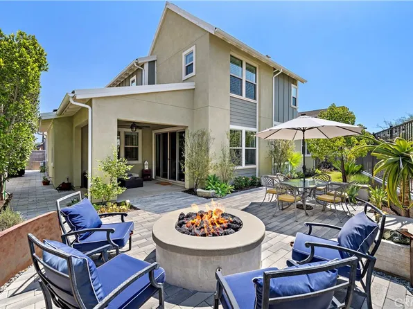 59 Ocaso St, Mission Viejo, CA 92694