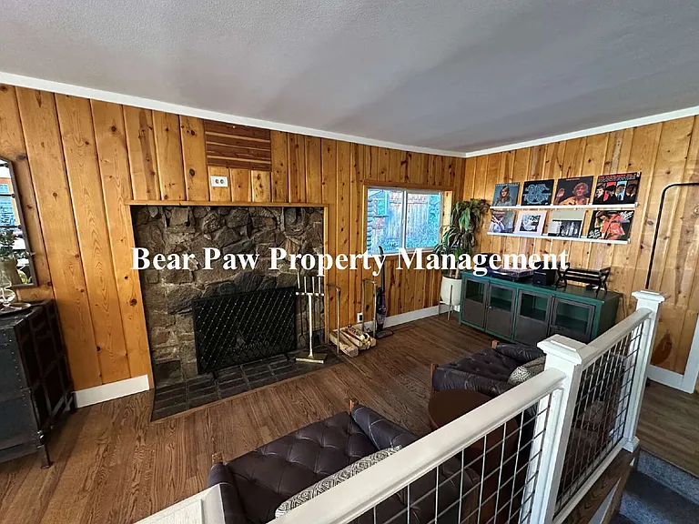 27460 Highway 74 — Photo 3