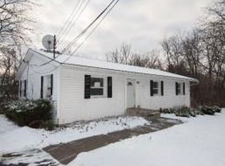 957 Mitchell St, Ithaca, NY 14850