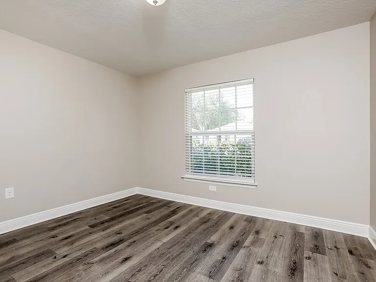 2214 Angel Fish Loop — Photo 12