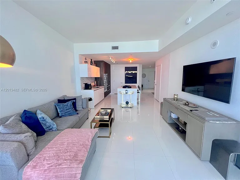851 NE 1st Ave #2900 — Photo 15