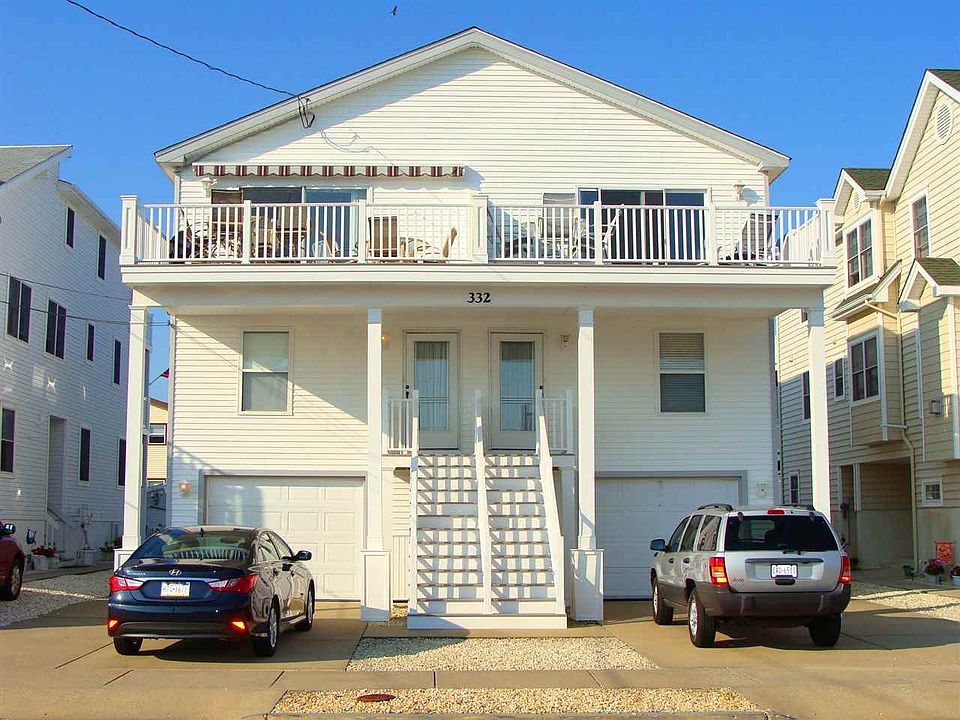 1st image of 332 38th St #East