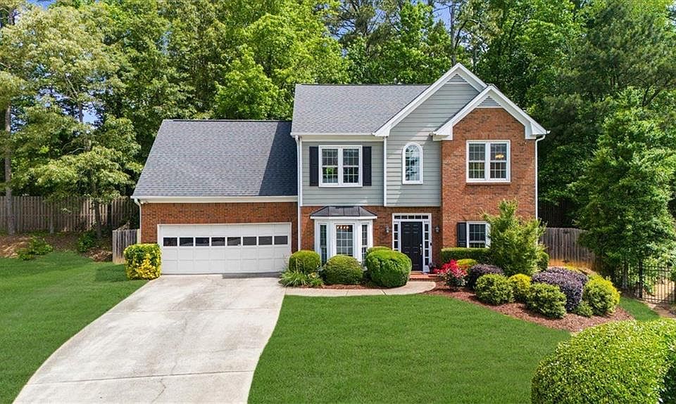 1st image of 2865 Ivey Oaks Ln
