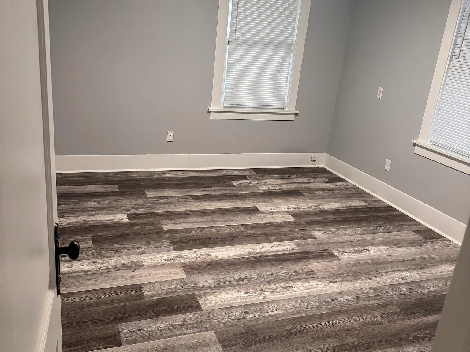 2 bed, 912 sqft, $900 — Photo 4