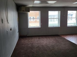 102-108 N Main St #10587109, Ada, OH