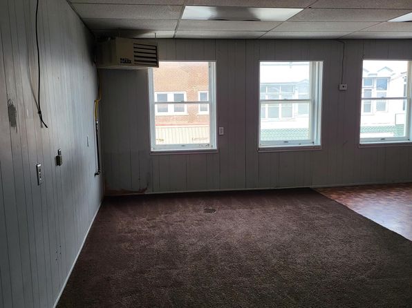 102-108 N Main St #10587109