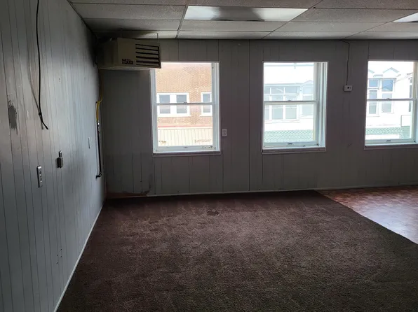 102-108 N Main St Ada Ohio 45810