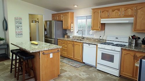 1st image of 1050 Borregas Ave Spc 14