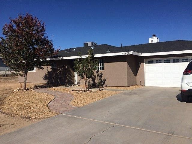 1st image of 15408 Mojave St