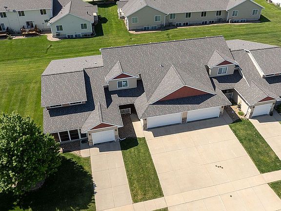 3rd image of 1117 Honey Creek Way NE
