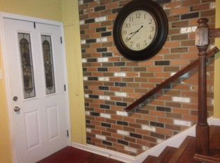 506 S Lebanon St, Mascoutah, IL