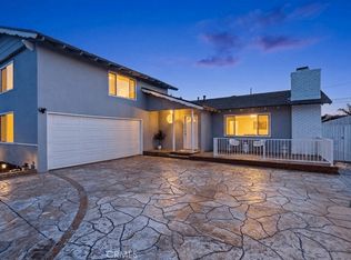 9552 Dewey Dr, Garden Grove, CA 92841