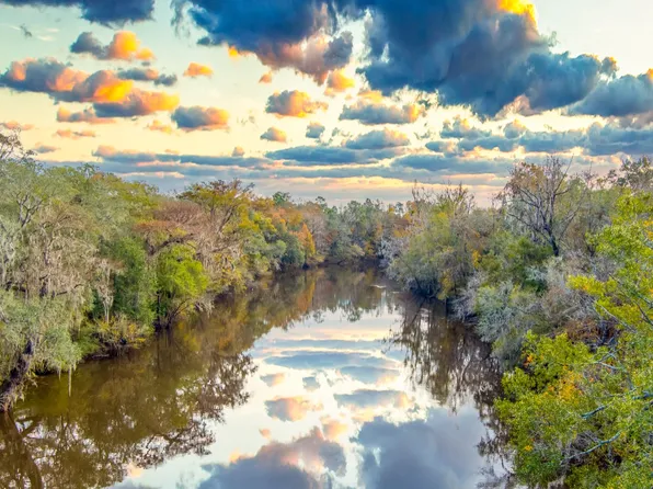 NW 21st Ct, Jasper, FL 32052