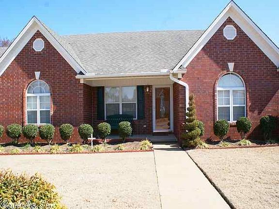 2nd image of 116 Belle Meade Dr
