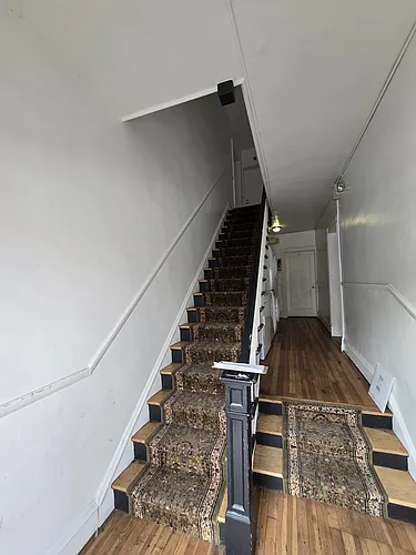 3125 Hanover Ave #2 Photo 1