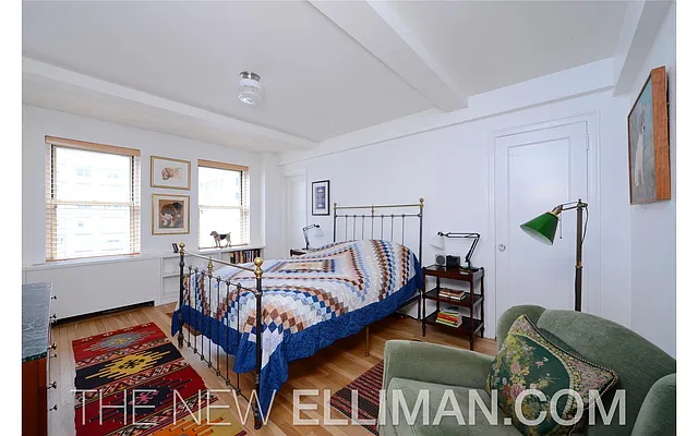 Sold by Douglas Elliman | media 4