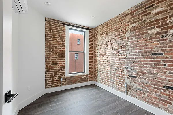 Rented by Compass | media 8