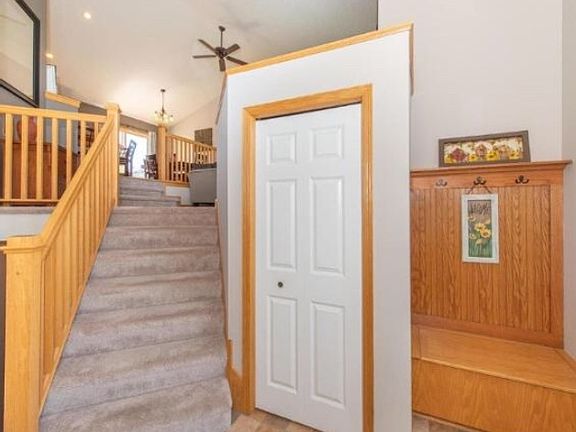 4th image of 2626 Rocky Meadow Ln