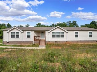 216 Rhodes Ridge Loop, Grubville, MO 63041