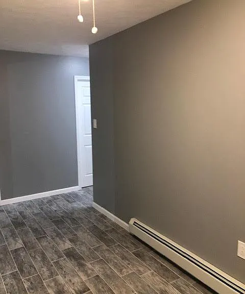 1010 Tener St — Photo 12