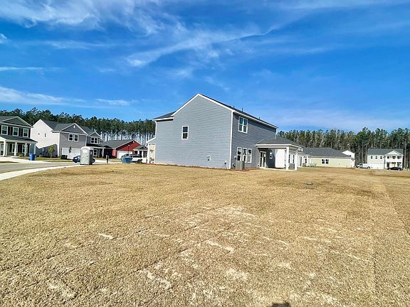 5th image of 5011 Cedar Brush Ct