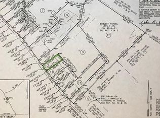 76 Ac Fairview N, Chatham, VA 24531