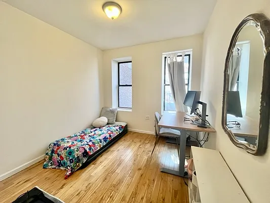 Rented by Best Apartments North Inc | media 8