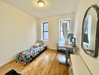 Rented by Best Apartments North Inc