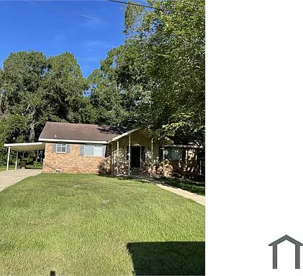 1020 Delmar Dr