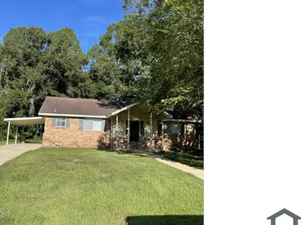 1020 Delmar Dr, Mobile, AL 36606