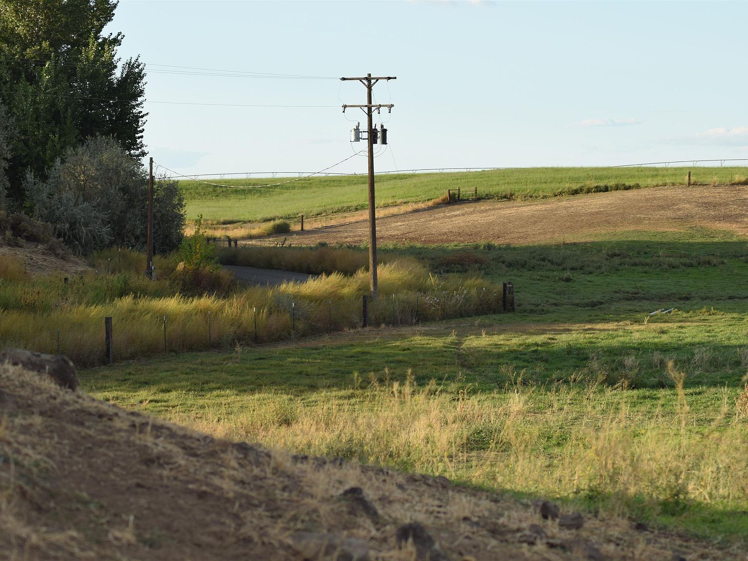 Nka Kent Dr, Eltopia, WA 99330 Zillow