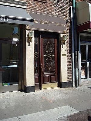 1st image of 7109 Austin St APT 201