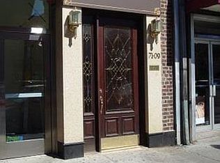 7109 Austin St APT 201, Forest Hills, NY 11375