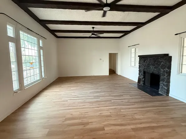 27490 Norwood St, Highland, CA 92346