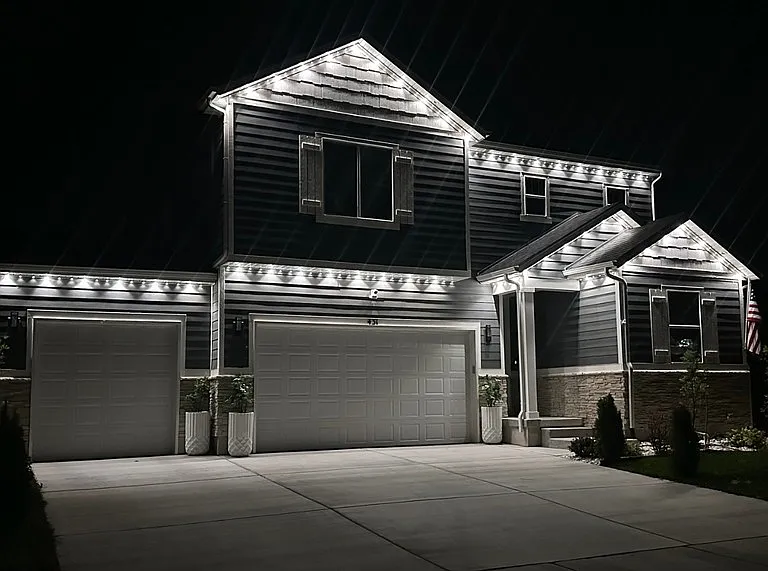 431 W Palomino Way — Photo 23