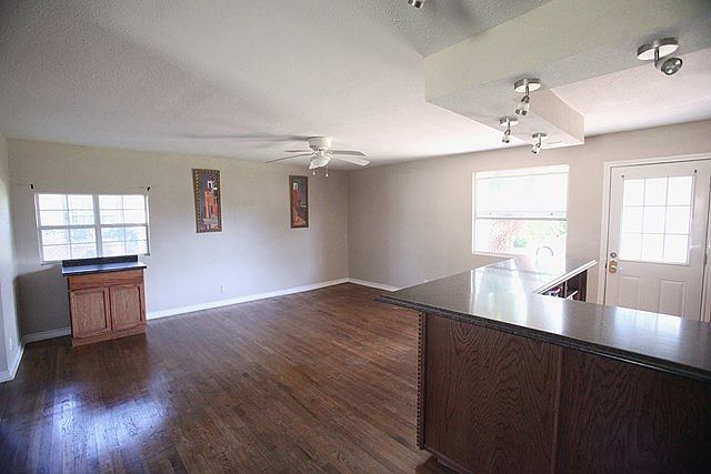 1st image of 3114 N Dixie Blvd