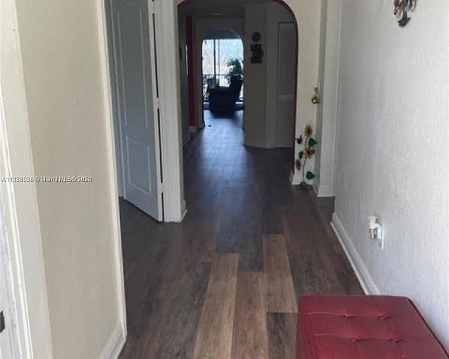 Home to Your Paradise Apartment Rentals Doral, FL Zillow