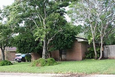 1st image of 14 Casa De Palmas