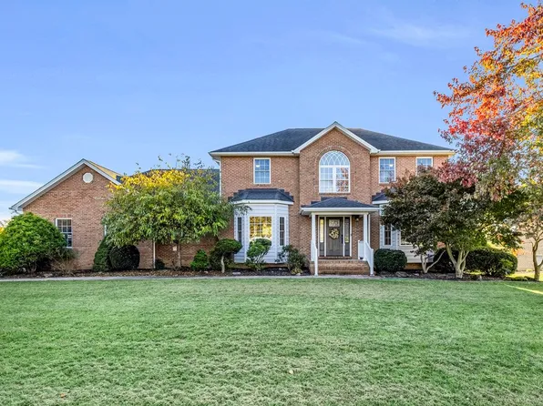 129 Ana Marie Blvd, Waynesboro, VA 22980