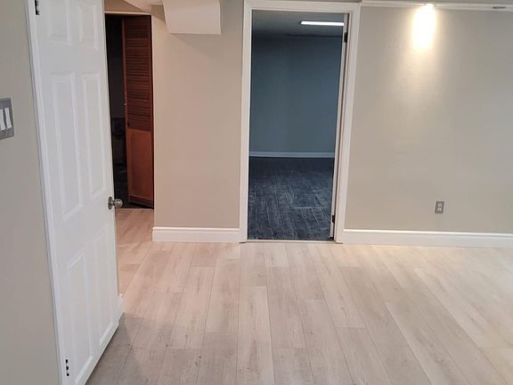 5th image of 17 Renny Cres #Basement