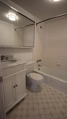 Rented by Keyah Enterprises | media 14