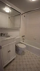 Rented by Keyah Enterprises
