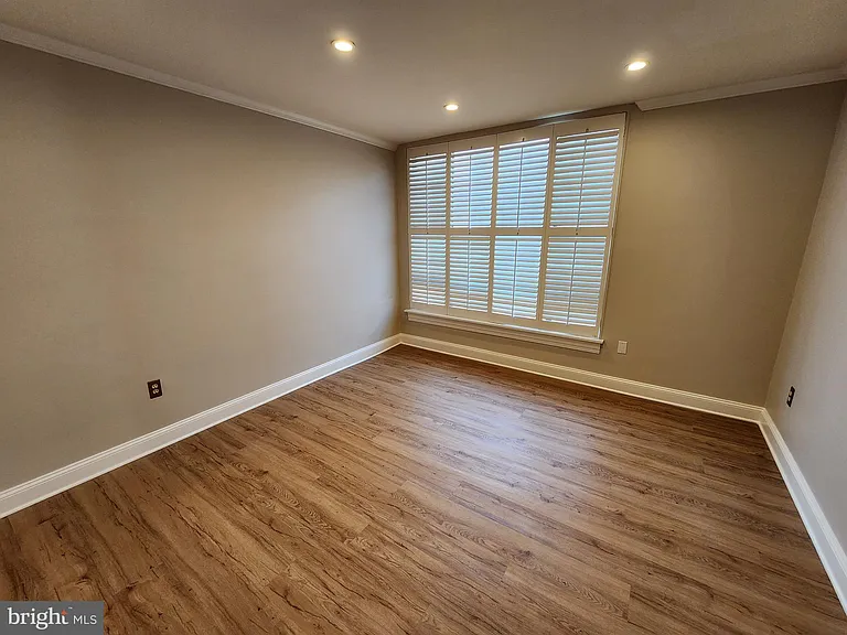 2610 Tunlaw Rd NW #103 — Photo 25