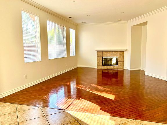 Living Room / Family Room