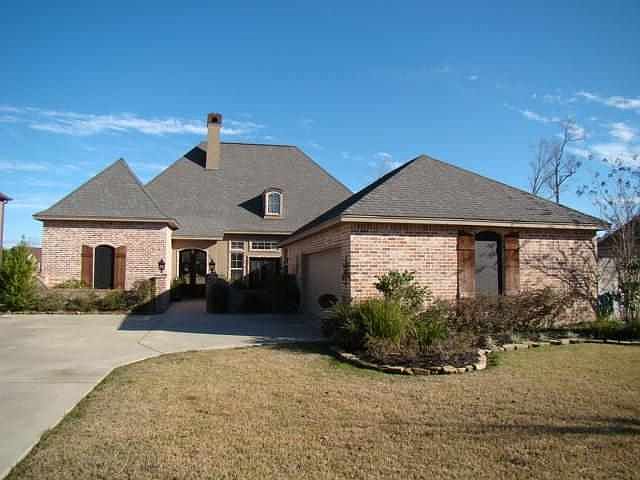 1st image of 5395 Lexington Cir