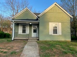 3rd image of 235 Wilson St