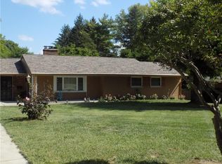 6318 Janice Pl, Dayton, OH 45415