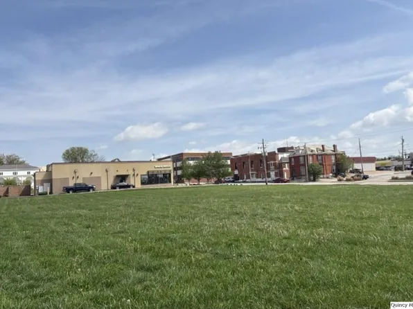 839 Vermont St, Quincy, IL 62301