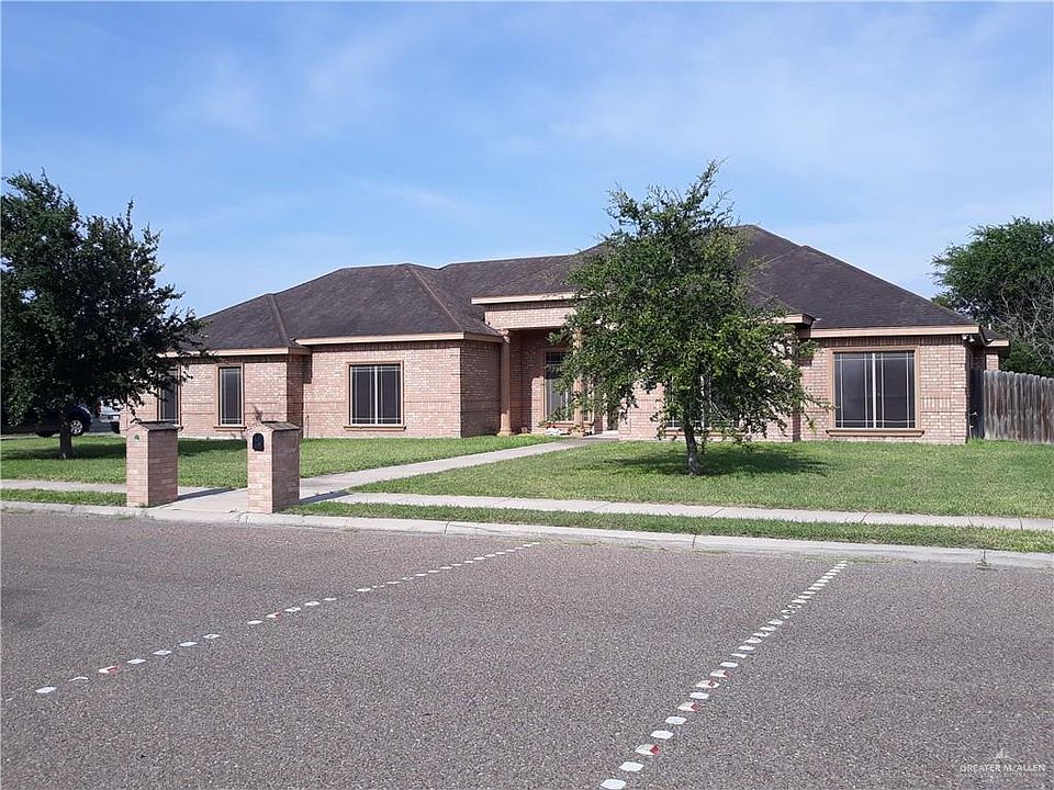 1st image of 206 Beverly Hills Ln